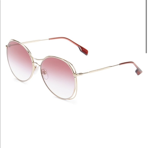 COPY - Burberry Sunglasses